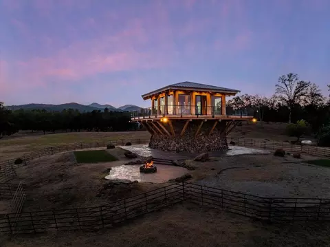 Other - 8499 Simmons Rd, Redding, CA 96001 photo 13 of 14