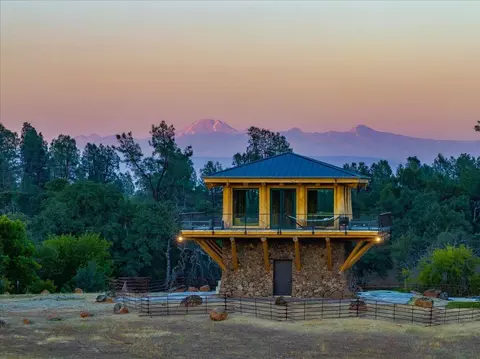 Other - 8499 Simmons Rd, Redding, CA 96001 photo 2 of 14