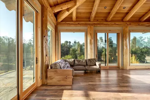 Living - 8499 Simmons Rd, Redding, CA 96001 photo 1 of 1