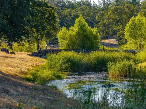 View/Area - 8499 Simmons Rd, Redding, CA 96001 photo 7 of 10