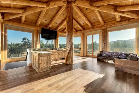 Other - 8499 Simmons Rd, Redding, CA 96001 photo 10 of 14