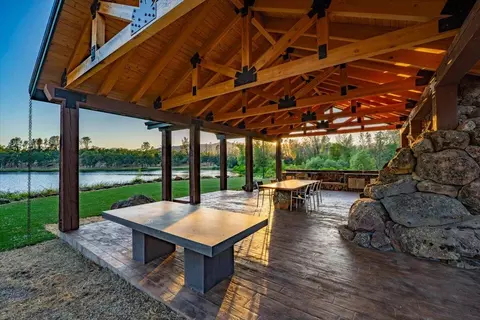 Other - 8499 Simmons Rd, Redding, CA 96001 photo 5 of 14