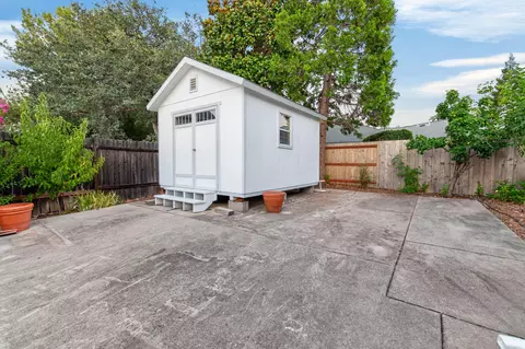 2426 Cumberland Dr, Redding, CA 96001 photo 21