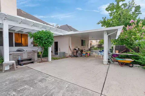 2426 Cumberland Dr, Redding, CA 96001 photo 19