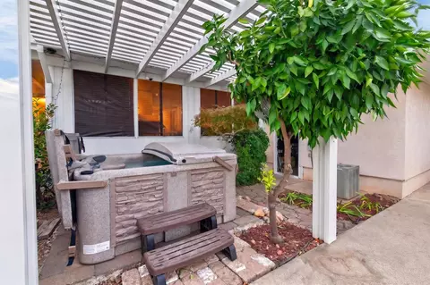 2426 Cumberland Dr, Redding, CA 96001 photo 20