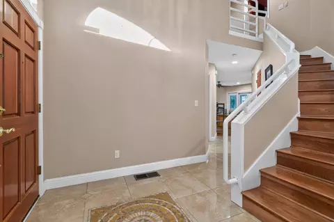 2426 Cumberland Dr, Redding, CA 96001 photo 9