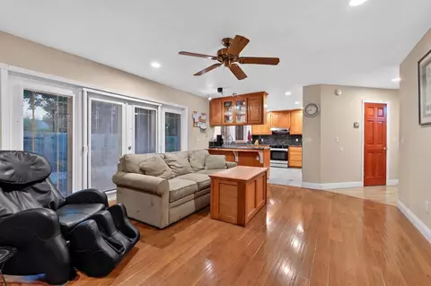 2426 Cumberland Dr, Redding, CA 96001 photo 29