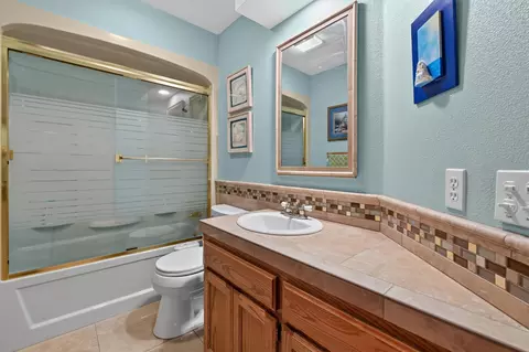 2426 Cumberland Dr, Redding, CA 96001 photo 28