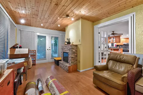 2426 Cumberland Dr, Redding, CA 96001 photo 30