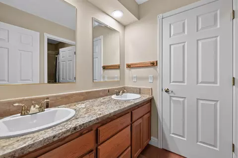 2426 Cumberland Dr, Redding, CA 96001 photo 24