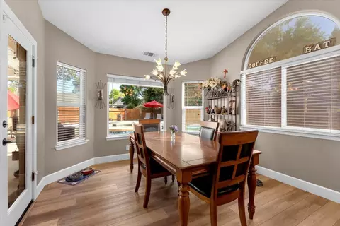 5854 Beaumont Dr, Redding, CA 96003 photo 18
