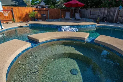 5854 Beaumont Dr, Redding, CA 96003 photo 62