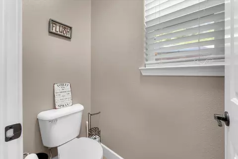 5854 Beaumont Dr, Redding, CA 96003 photo 33