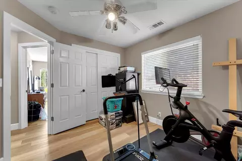 5854 Beaumont Dr, Redding, CA 96003 photo 41