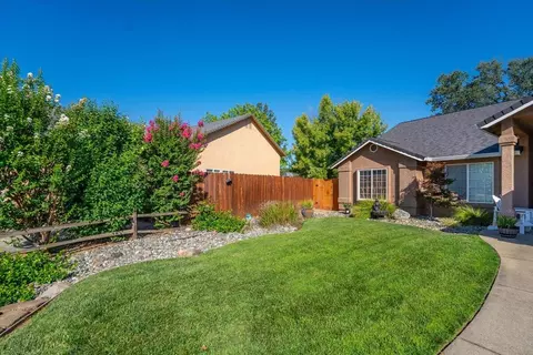 5854 Beaumont Dr, Redding, CA 96003 photo 78