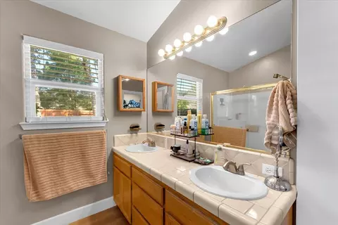 5854 Beaumont Dr, Redding, CA 96003 photo 31