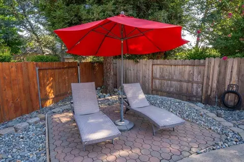 5854 Beaumont Dr, Redding, CA 96003 photo 59