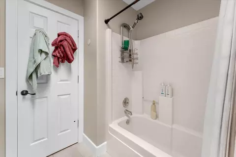 5854 Beaumont Dr, Redding, CA 96003 photo 38