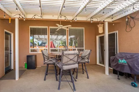 5854 Beaumont Dr, Redding, CA 96003 photo 52