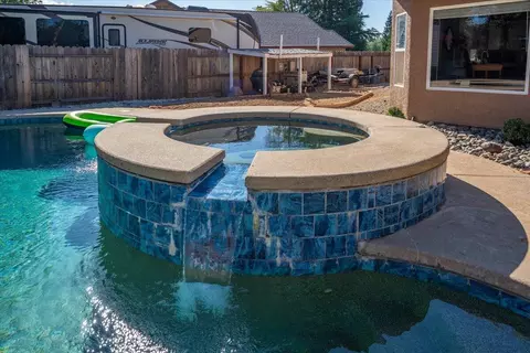 5854 Beaumont Dr, Redding, CA 96003 photo 61