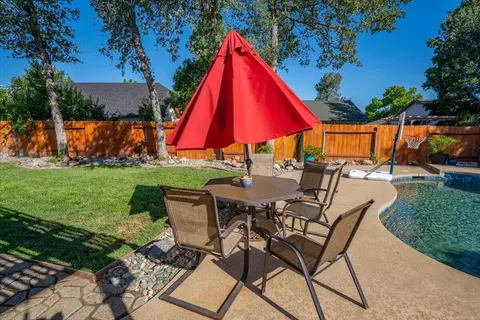 5854 Beaumont Dr, Redding, CA 96003 photo 54