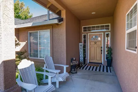 5854 Beaumont Dr, Redding, CA 96003 photo 9