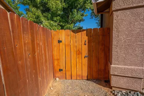 5854 Beaumont Dr, Redding, CA 96003 photo 79