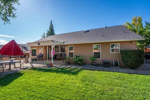 5854 Beaumont Dr, Redding, CA 96003 photo 69