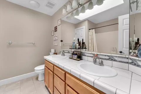 5854 Beaumont Dr, Redding, CA 96003 photo 37