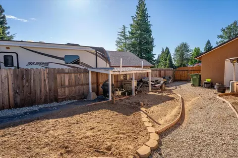 5854 Beaumont Dr, Redding, CA 96003 photo 63