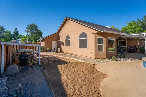 5854 Beaumont Dr, Redding, CA 96003 photo 64