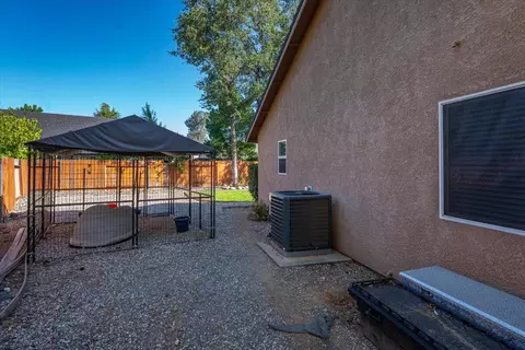 5854 Beaumont Dr, Redding, CA 96003 photo 73