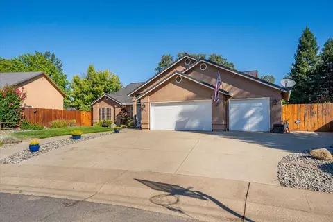 5854 Beaumont Dr, Redding, CA 96003 photo 75