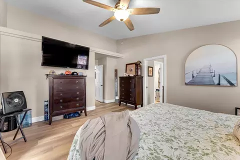 5854 Beaumont Dr, Redding, CA 96003 photo 30