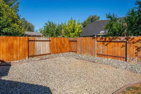 5854 Beaumont Dr, Redding, CA 96003 photo 71