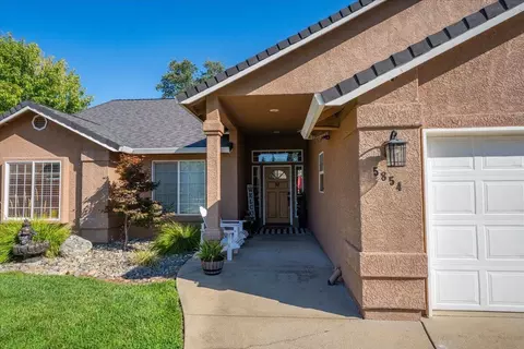 5854 Beaumont Dr, Redding, CA 96003 photo 8
