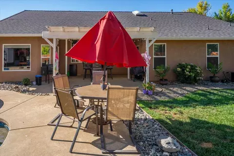 5854 Beaumont Dr, Redding, CA 96003 photo 67