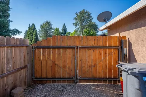 5854 Beaumont Dr, Redding, CA 96003 photo 65