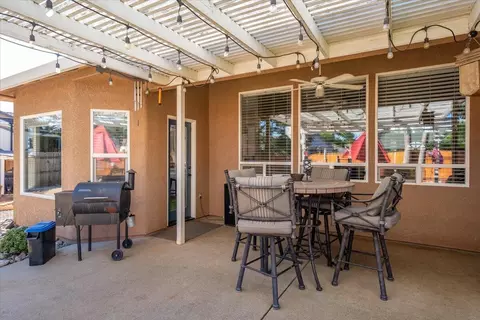 5854 Beaumont Dr, Redding, CA 96003 photo 74