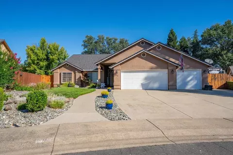 5854 Beaumont Dr, Redding, CA 96003 photo 77