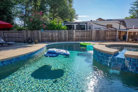 5854 Beaumont Dr, Redding, CA 96003 photo 60