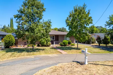 4419 La Mesa Ave, Shasta Lake, CA 96019