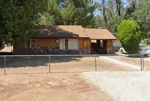 19504 Anna Rd, Anderson, CA 96007 photo 1