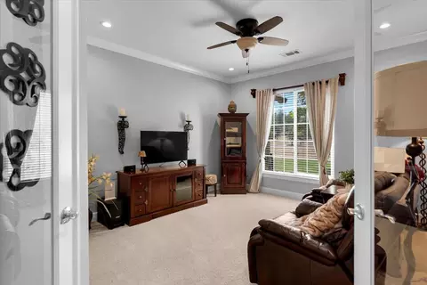 Other - 20700 Bernard Way, Redding, CA 96003 photo 1 of 11