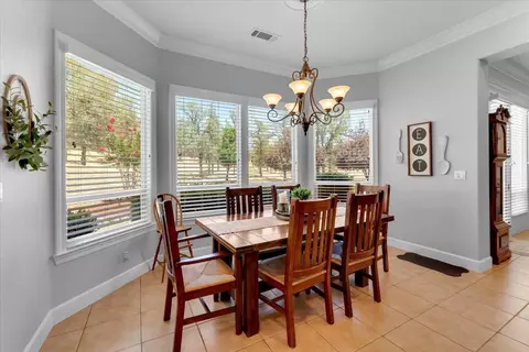 Dining - 20700 Bernard Way, Redding, CA 96003 photo 1 of 1