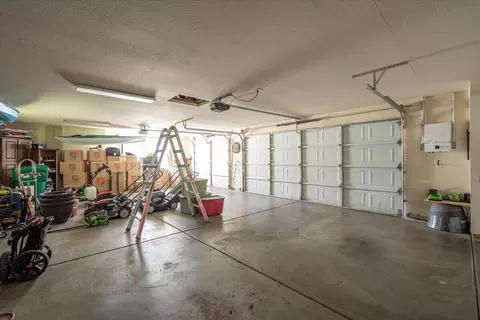 Other - 20700 Bernard Way, Redding, CA 96003 photo 10 of 11