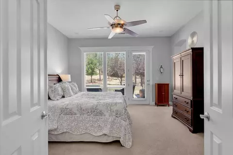 Bedroom - 20700 Bernard Way, Redding, CA 96003 photo 1 of 6