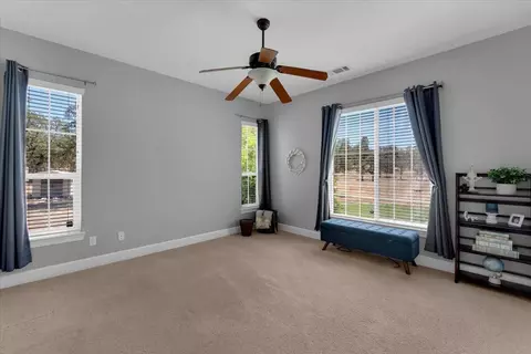 Other - 20700 Bernard Way, Redding, CA 96003 photo 7 of 11