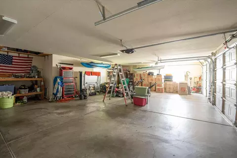 Other - 20700 Bernard Way, Redding, CA 96003 photo 9 of 11