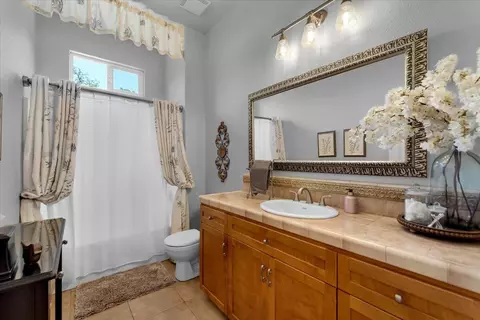 Bath - 20700 Bernard Way, Redding, CA 96003 photo 7 of 7